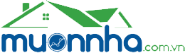 Logo phongtrotanphu.com